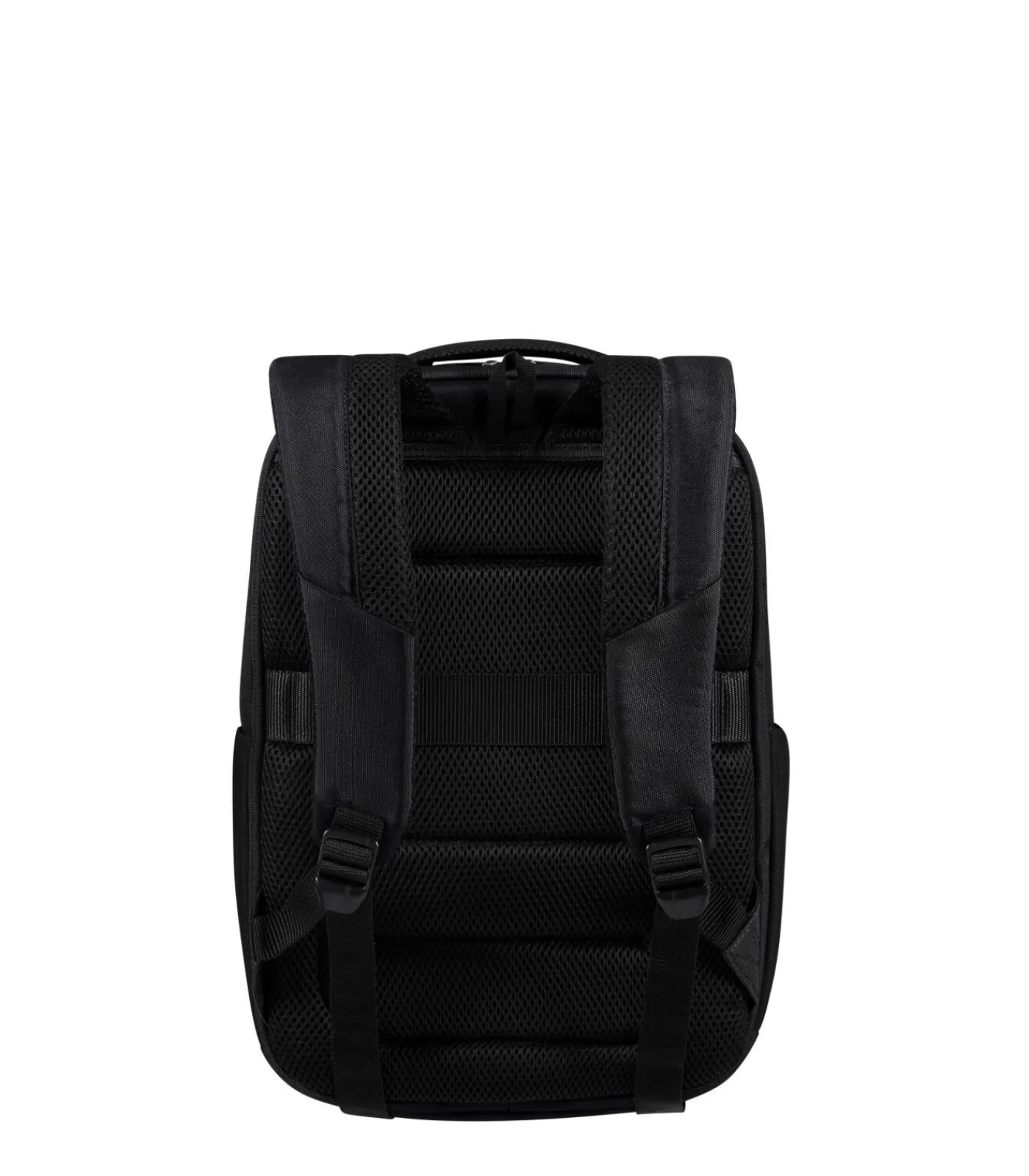 Discount Guardit 3.0 Underseater / Backpack 14.1" 40 x 20 x 25 cm Rugzakken