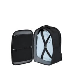 Discount Guardit 3.0 Underseater / Backpack 14.1
