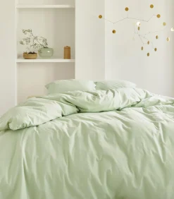 Online GUY - Dekbedovertrek Dekbedovertrekken