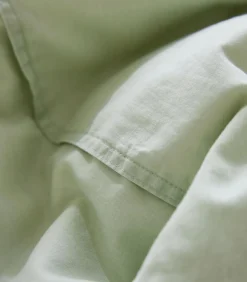 Online GUY - Dekbedovertrek Dekbedovertrekken