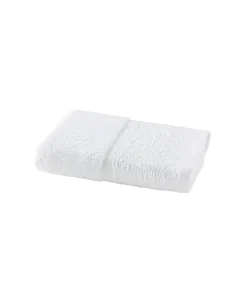 Clearance Handdoek | Héritage Handdoeken