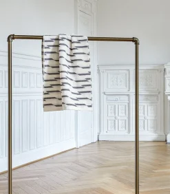 Handdoek | Précis Handdoeken