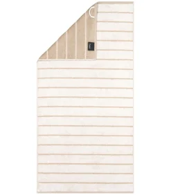 Best Handdoek Balance Set van 1 Handdoeken