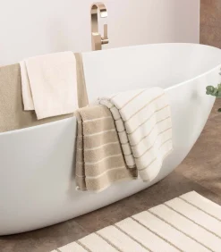 Best Handdoek Balance Set van 1 Handdoeken