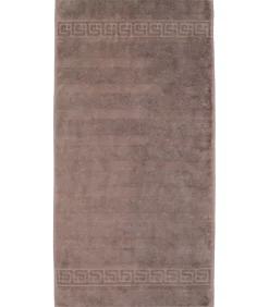 Hot Handdoek C Noblesse Set van 1 Handdoeken