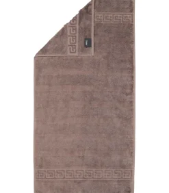 Hot Handdoek C Noblesse Set van 1 Handdoeken