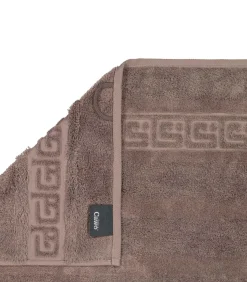 Hot Handdoek C Noblesse Set van 1 Handdoeken