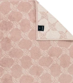 Hot Handdoek Classic Cornflower Set van 1 Handdoeken