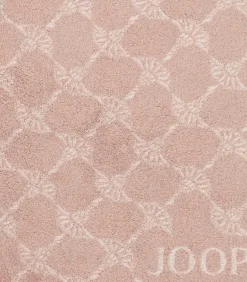 Hot Handdoek Classic Cornflower Set van 1 Handdoeken