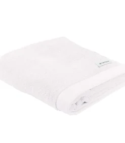 Clearance Handdoek Color Bath Towel Set van 1 Handdoeken