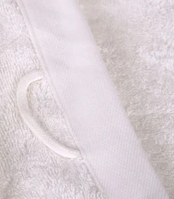 Clearance Handdoek Color Bath Towel Set van 1 Handdoeken