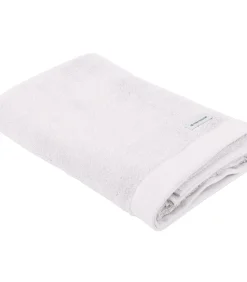 Discount Handdoek Color Bath Verpakking van 12 Handdoeken