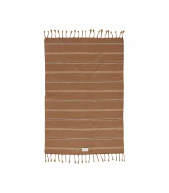 New Handdoek “Kyoto” Handdoeken