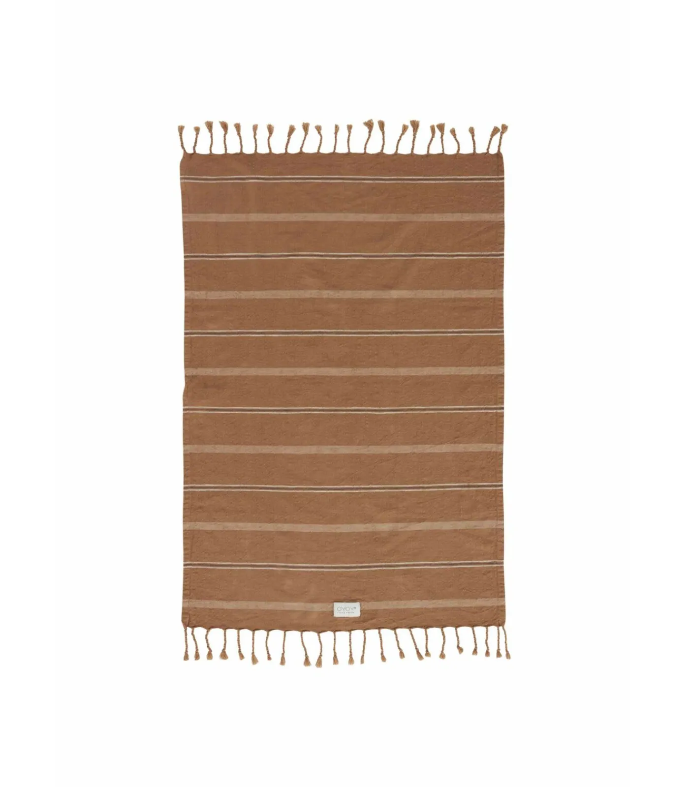 New Handdoek “Kyoto” Handdoeken