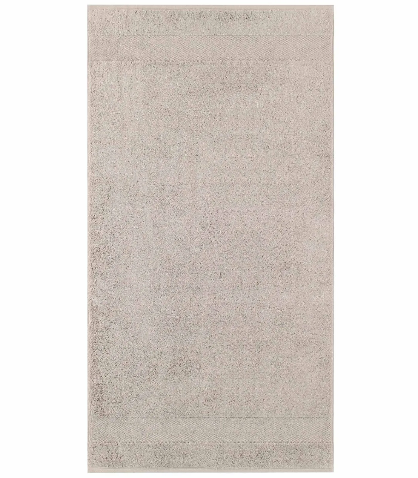 Hot Handdoek One Set van 10, Set van 1 Handdoeken