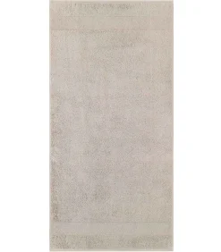 Hot Handdoek One Set van 10, Set van 1 Handdoeken