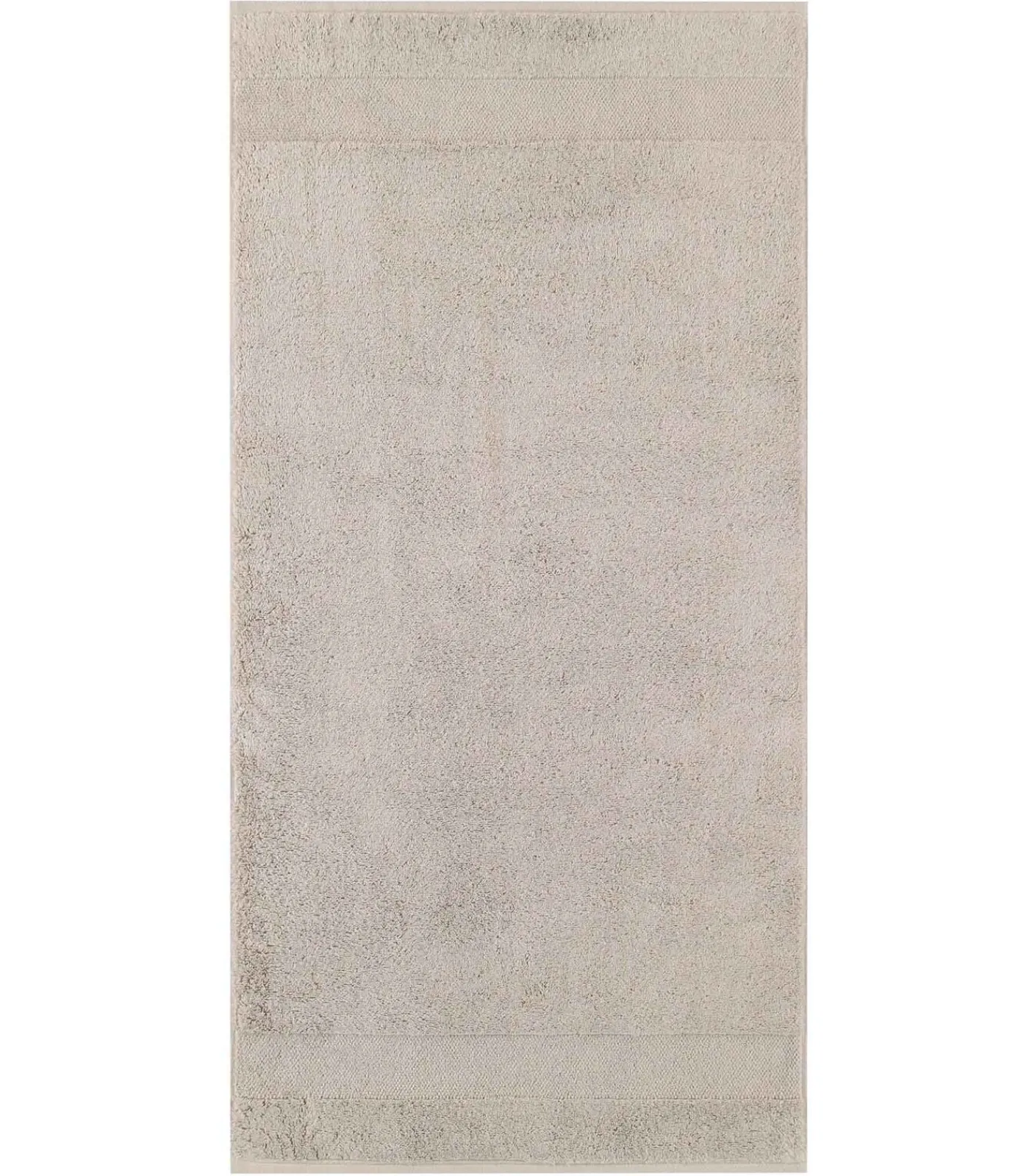 Hot Handdoek One Set van 10, Set van 1 Handdoeken