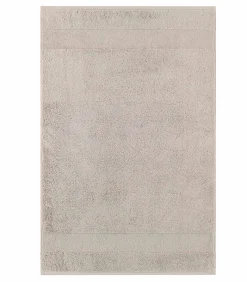 Hot Handdoek One Set van 10, Set van 1 Handdoeken