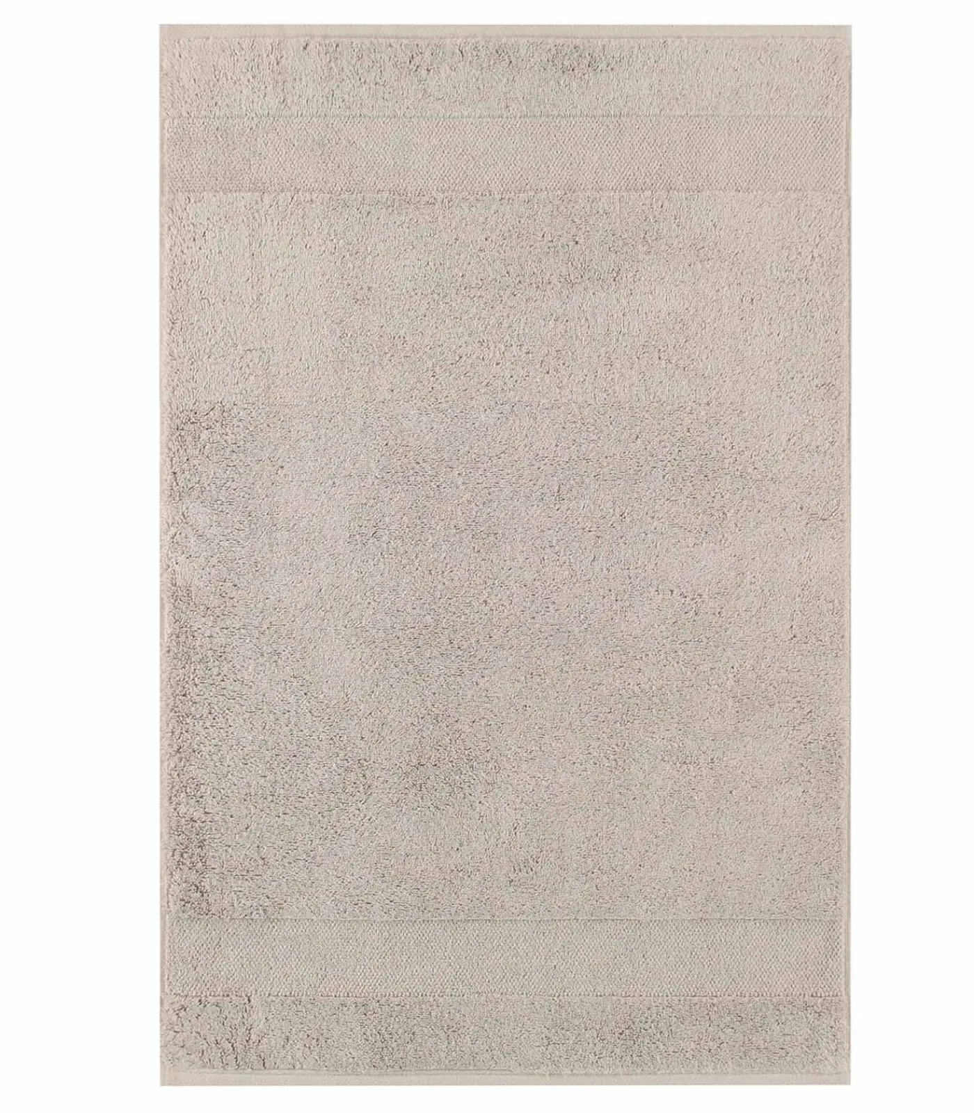 Hot Handdoek One Set van 10, Set van 1 Handdoeken