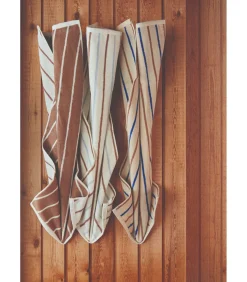 Discount Handdoek “Raita” Handdoeken