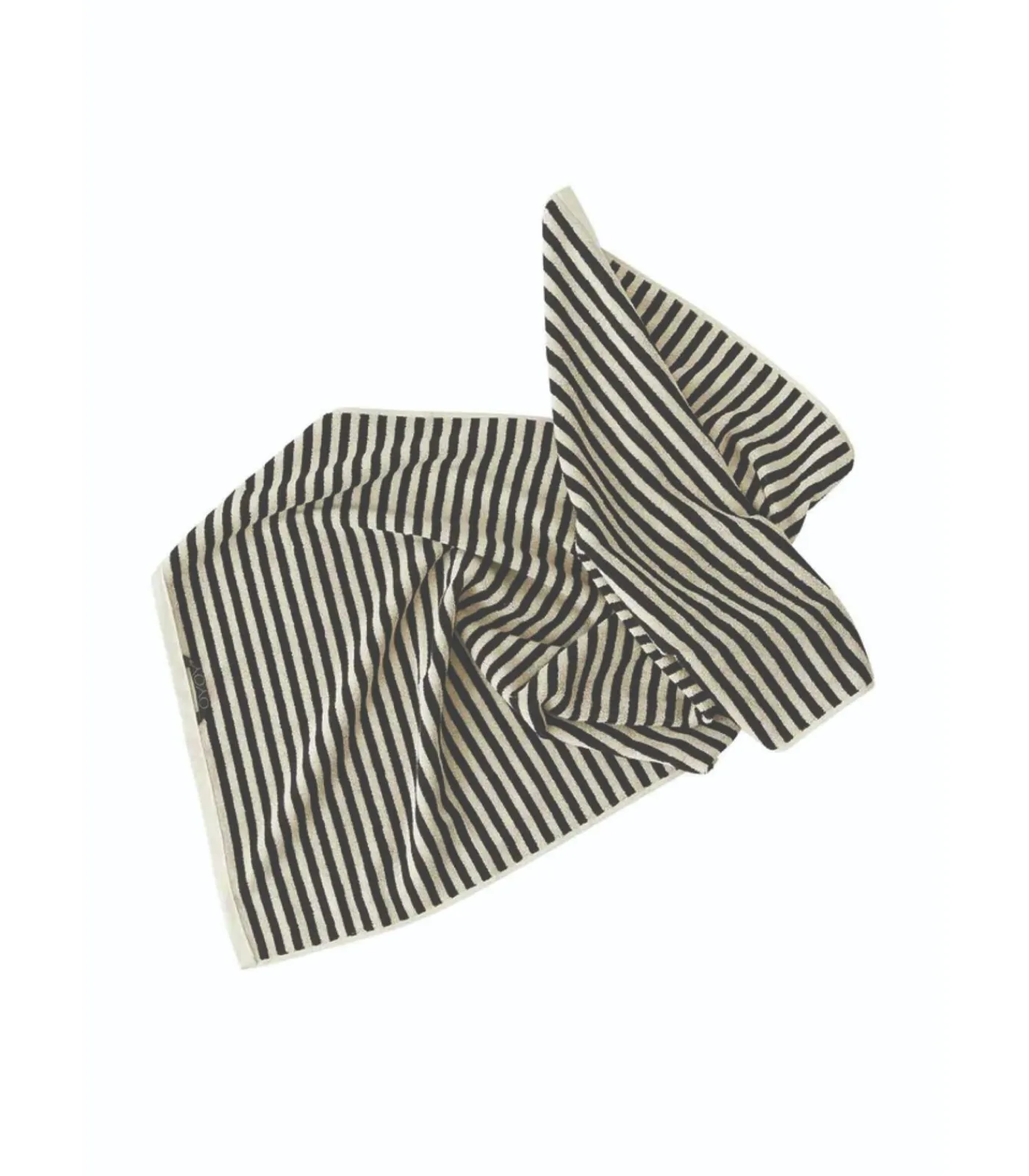 Sale Handdoek “Raita” Handdoeken