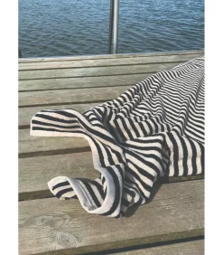 Sale Handdoek “Raita” Handdoeken