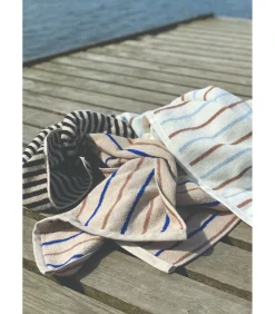 Sale Handdoek “Raita Towel - 100x150 cm” Handdoeken