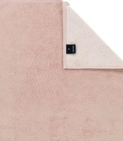 Sale Handdoek Set van 1 Handdoeken