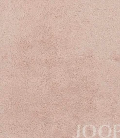 Sale Handdoek Set van 1 Handdoeken