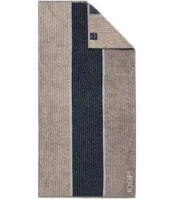 Discount Handdoek Signature Set van 1 Handdoeken