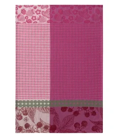 Sale Handdoeken Cueillette D'Été Keuken- & Tafellinnen