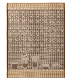 Discount Handdoeken s Barista Keuken- & Tafellinnen