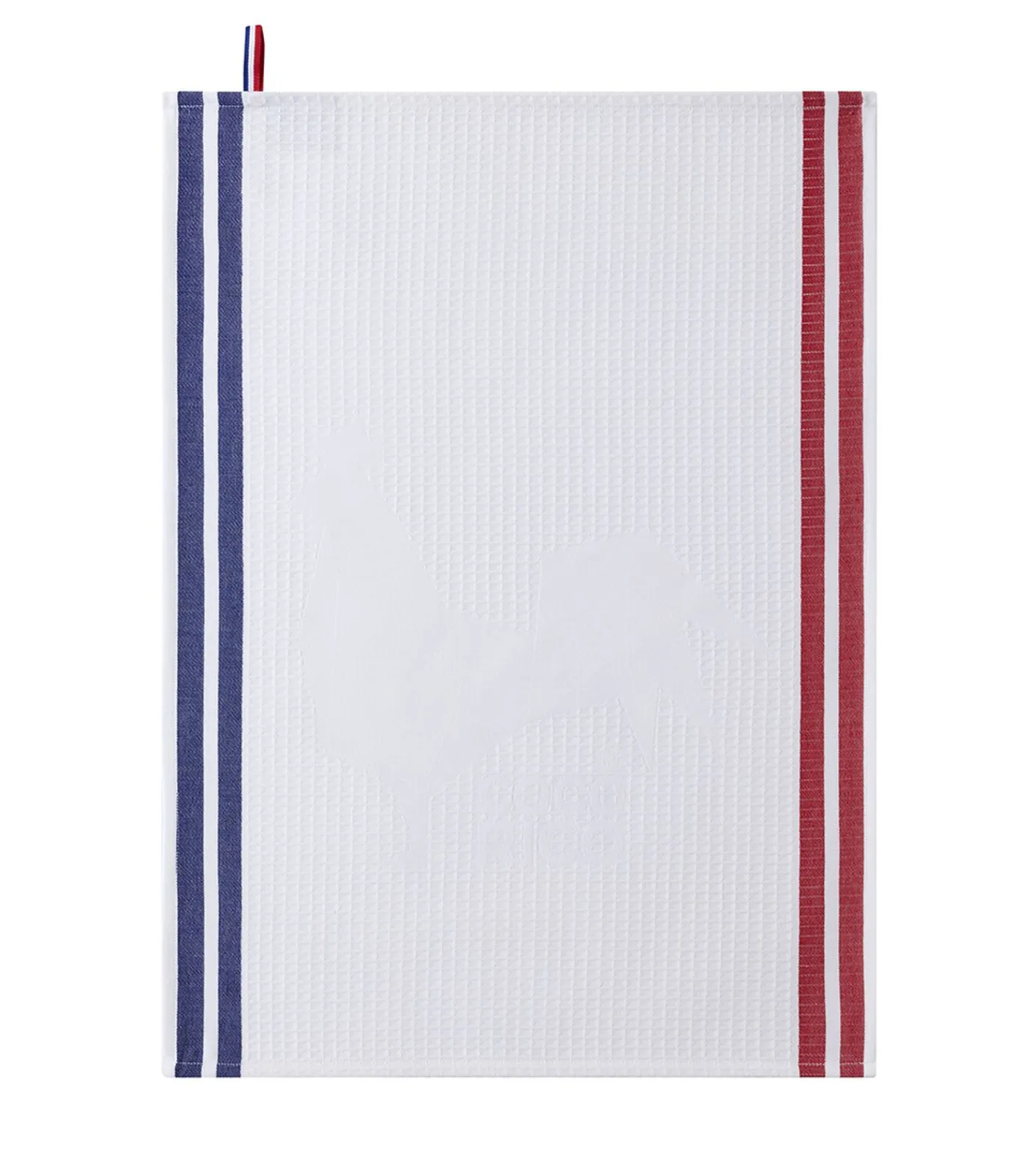 Online Handdoeken s Coco-Rico Keuken- & Tafellinnen