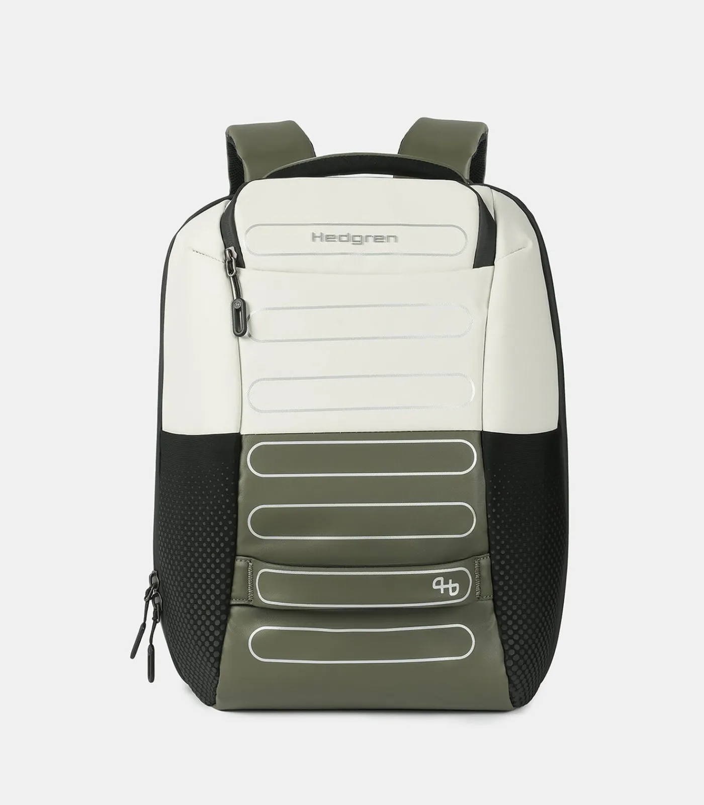 Online Handle M P Rugzak Rugzakken