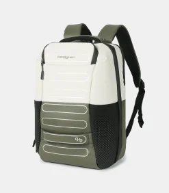 Online Handle M P Rugzak Rugzakken