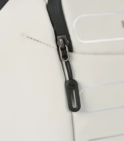 Online Handle M P Rugzak Rugzakken