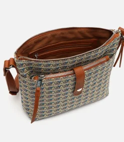 Clearance Handtas Vrouw Kusi Rugzakken