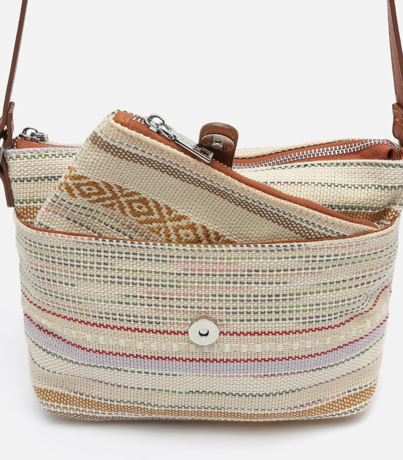 Clearance Handtas Vrouw Micu Rugzakken