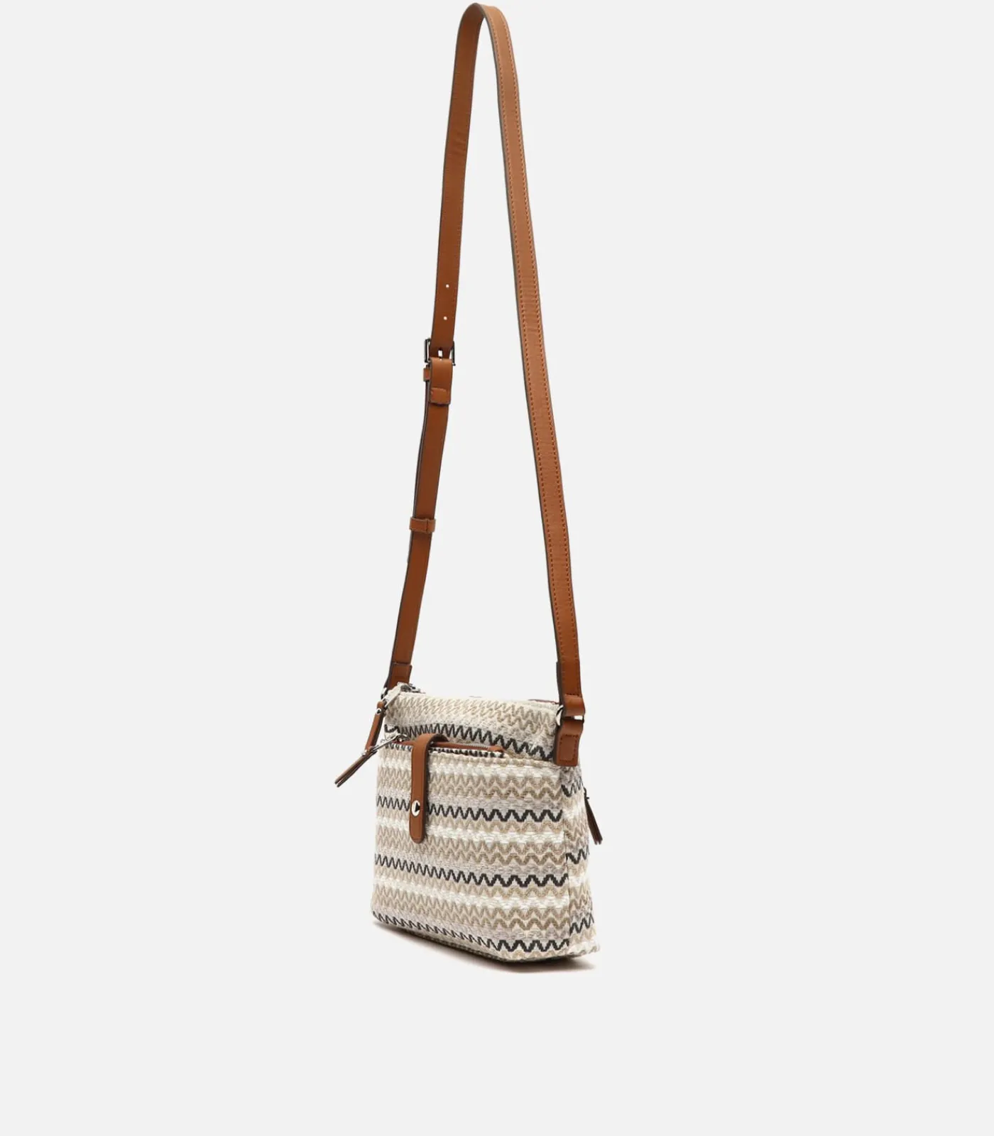 Hot Handtas Vrouw Tarvos Rugzakken