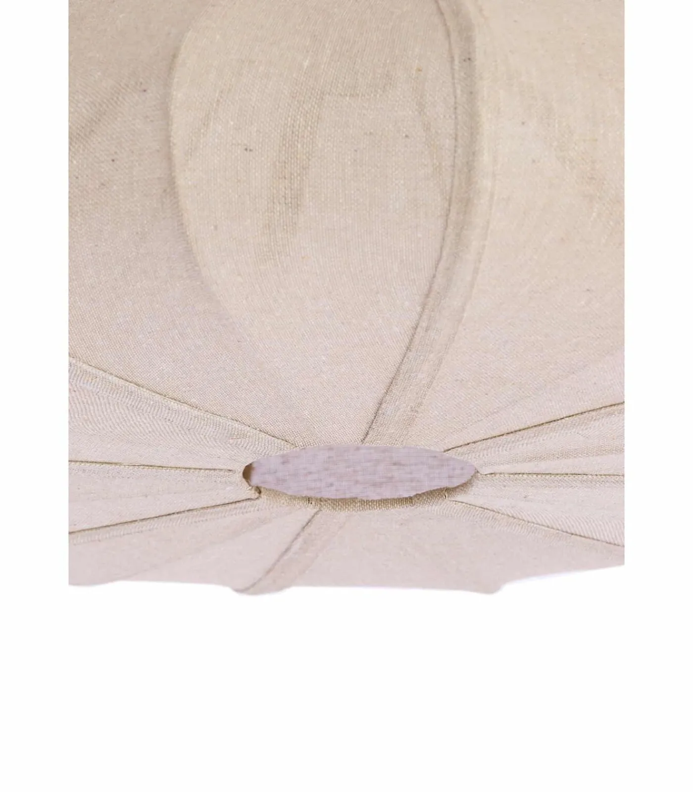 Hanglamp Cesano - Wit - Ø50cm Hanglampen