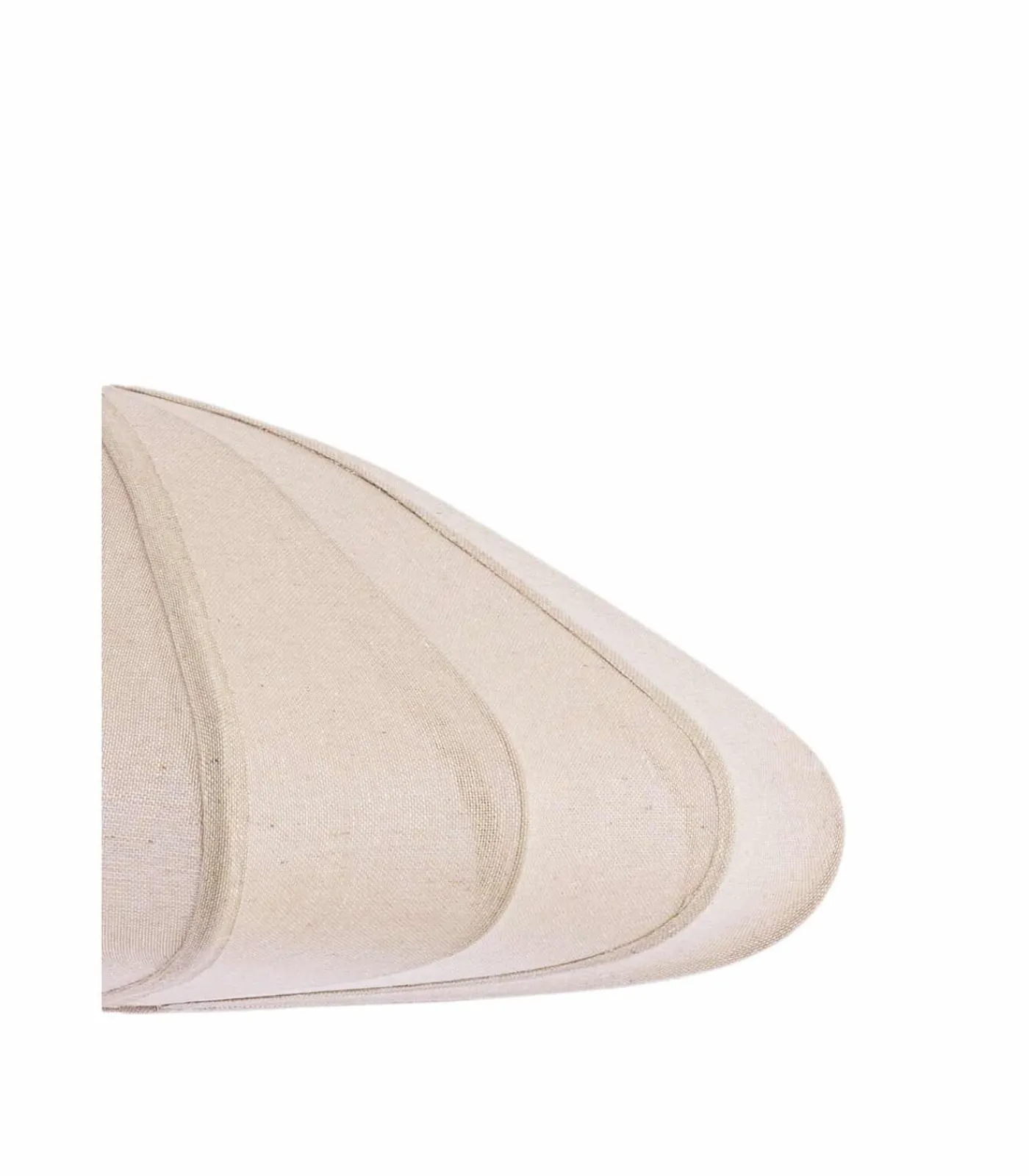 Hanglamp Cesano - Wit - Ø50cm Hanglampen