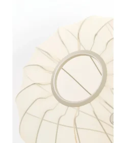 Online Hanglamp Elati - Bruin - Ø50cm Hanglampen