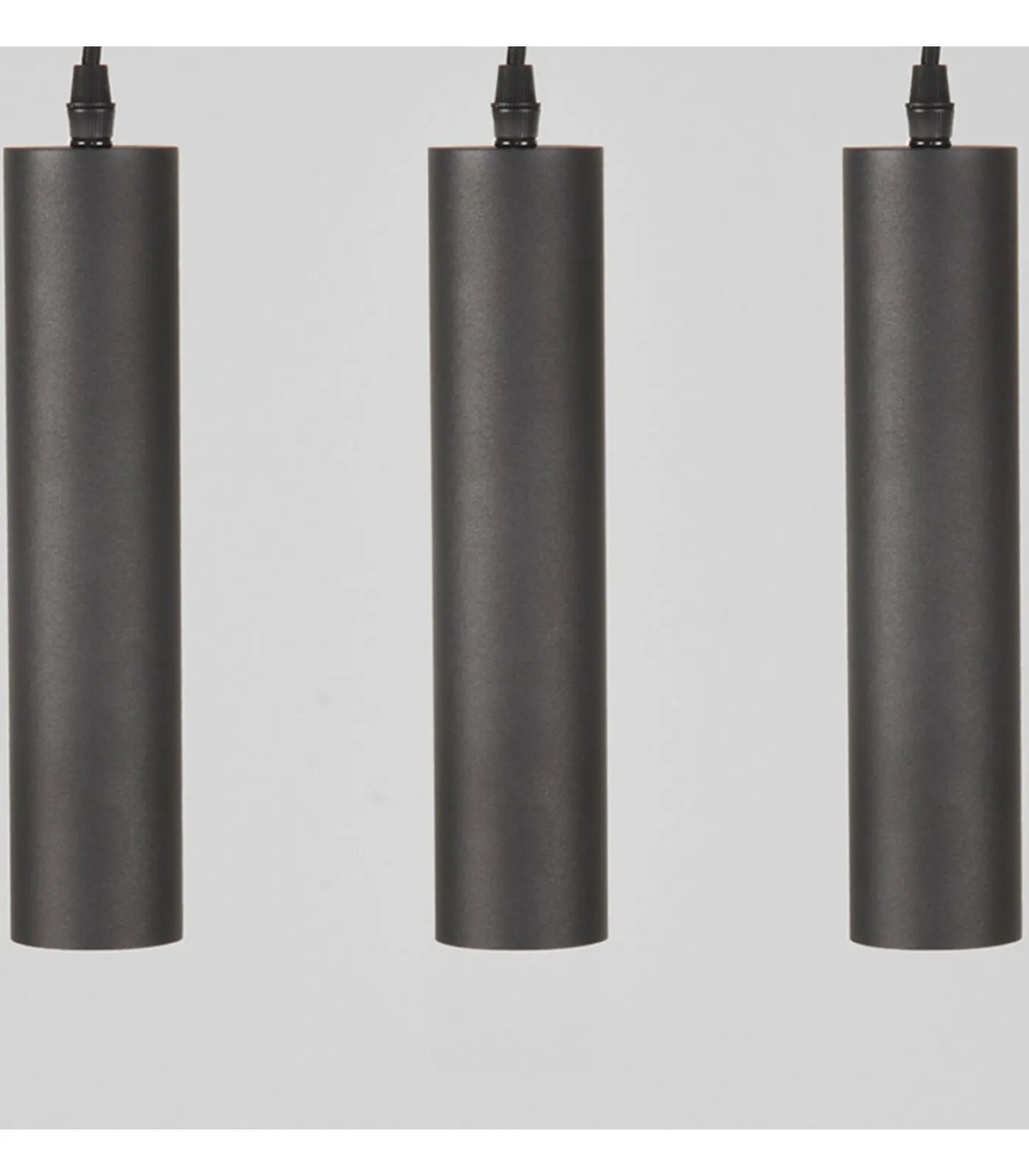 Online Hanglamp Ferroli 5-Lichts 80x10x120 cm Hanglampen