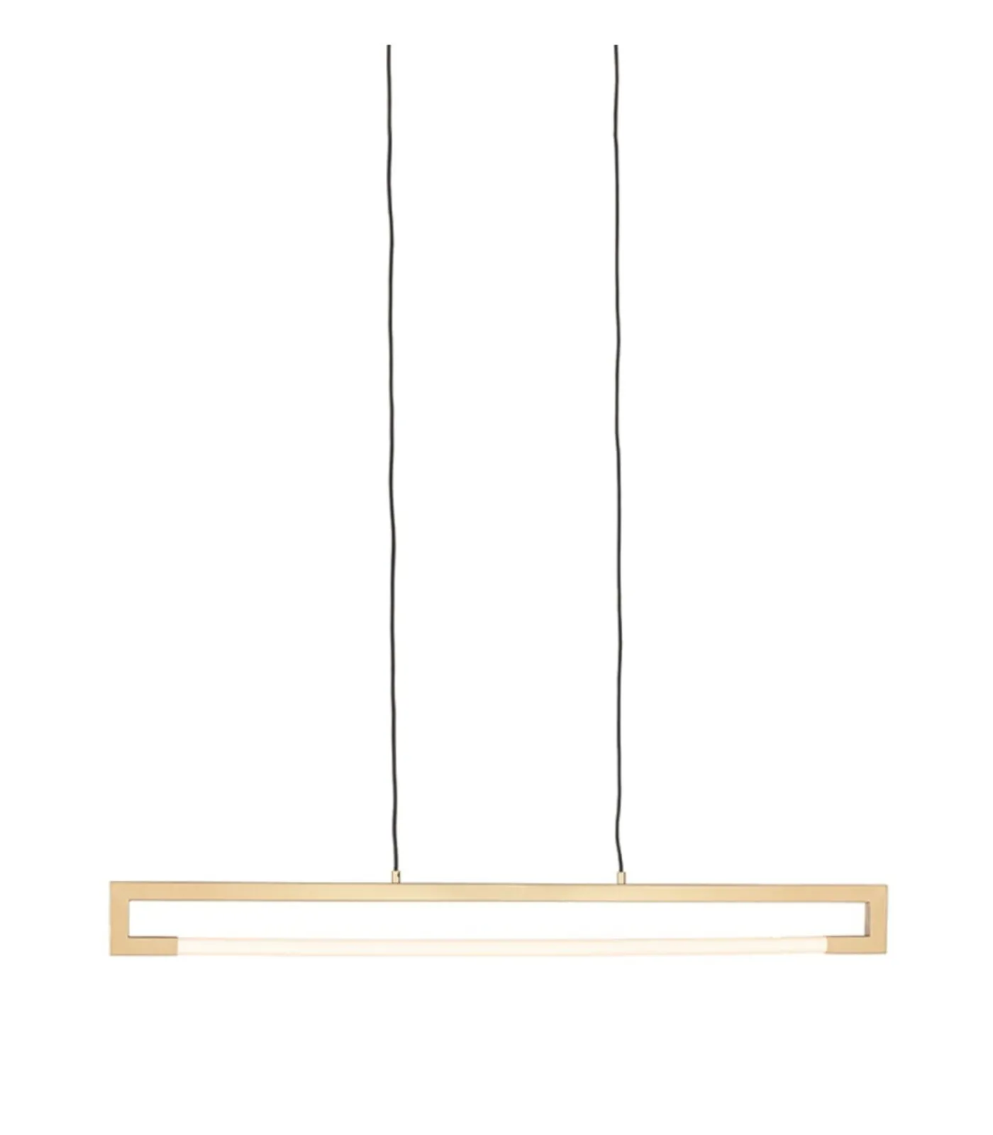 Sale Hanglamp Futuro 120x9x118 cm Hanglampen