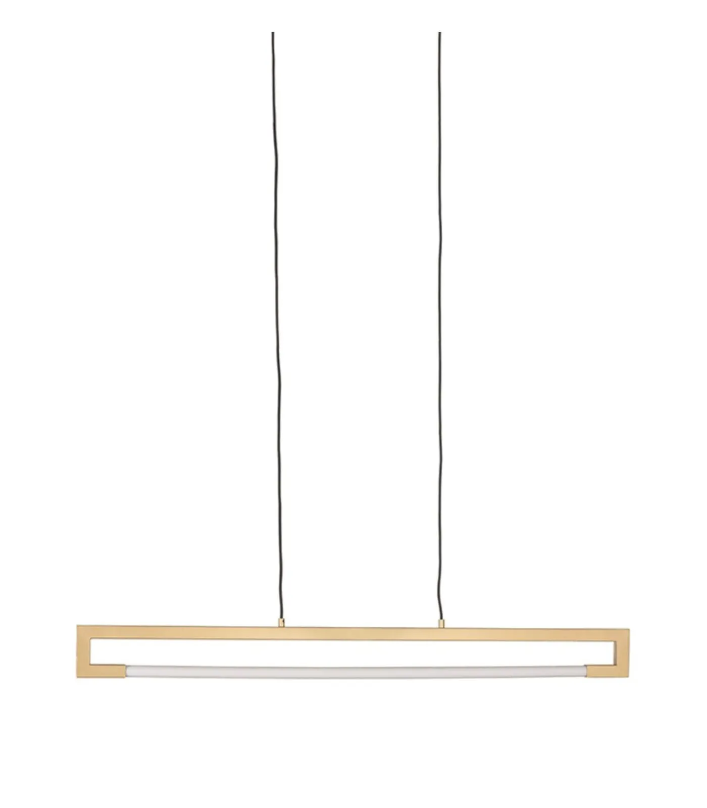 Sale Hanglamp Futuro 120x9x118 cm Hanglampen