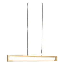 Sale Hanglamp Futuro 120x9x118 cm Hanglampen