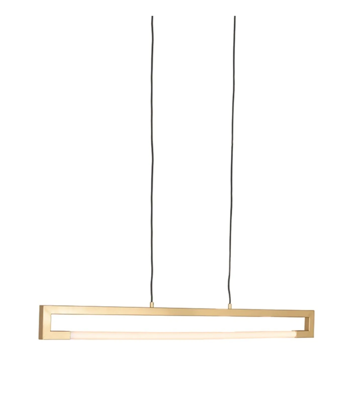 Sale Hanglamp Futuro 120x9x118 cm Hanglampen