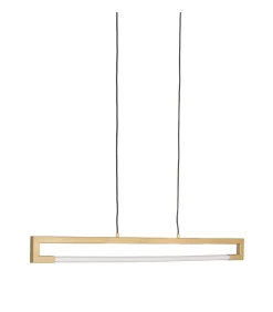 Sale Hanglamp Futuro 120x9x118 cm Hanglampen