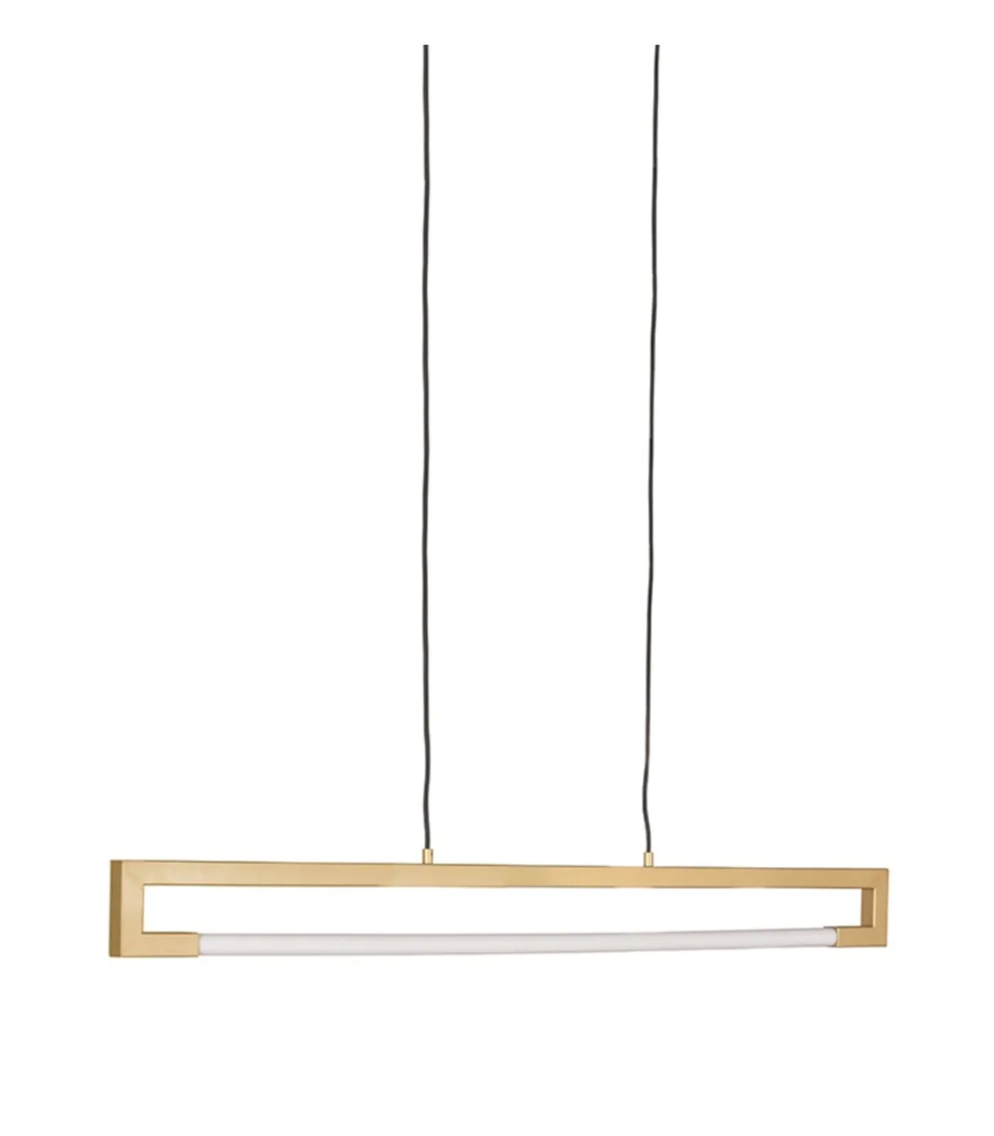Sale Hanglamp Futuro 120x9x118 cm Hanglampen