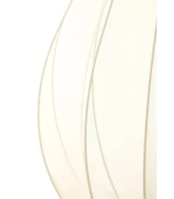 Sale Hanglamp Itela - Bruin - Ø50cm Hanglampen